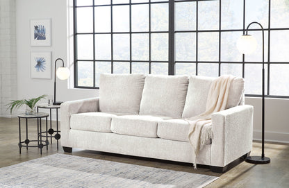 Rannis - Living Room Set