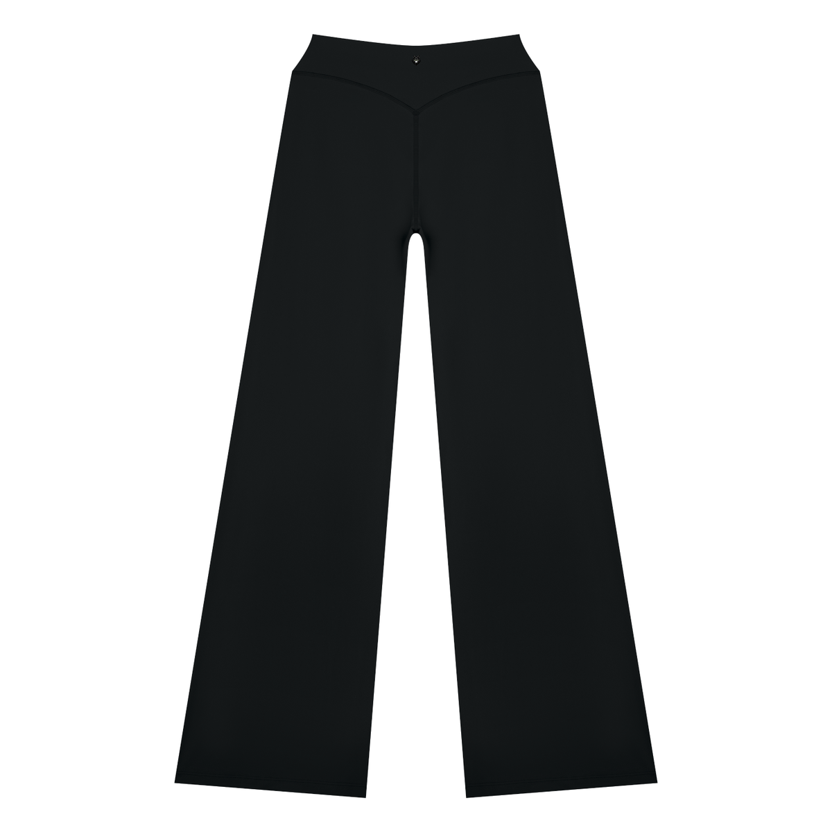 Loki & Ivy Women’s High Rise Yoga Pants