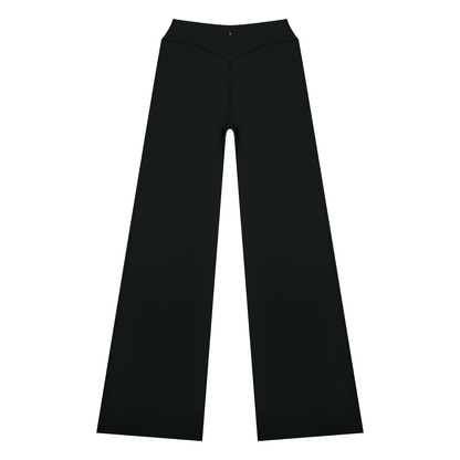 Loki & Ivy Women’s High Rise Yoga Pants