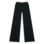 Loki & Ivy Women’s High Rise Yoga Pants
