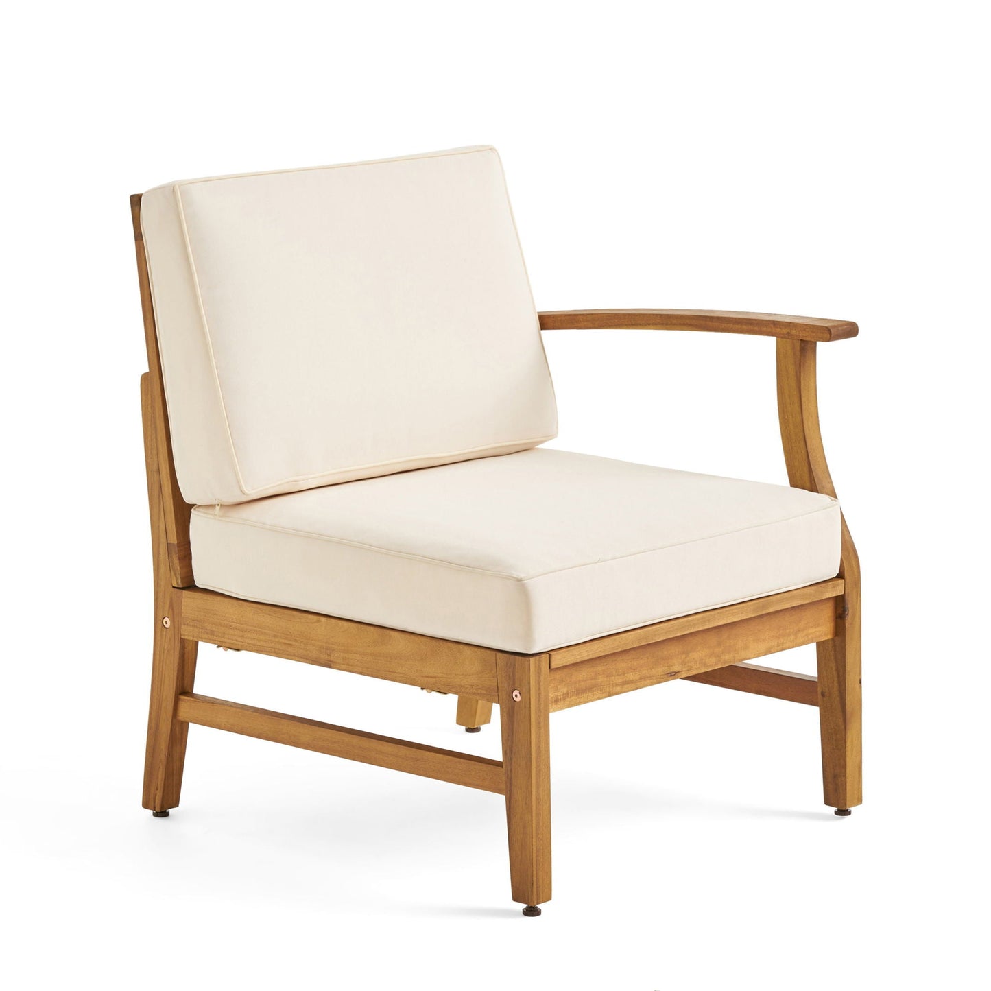 Perla Armchair