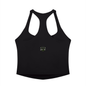 Loki & Ivy Women’s Tight Fit Yoga Tank Top