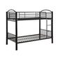 Cayelynn - Bunk Bed
