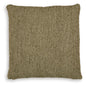 Macsen - Pillow