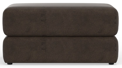 Eagan - Ottoman