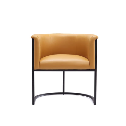 Cosmopolitan - Dining Chair