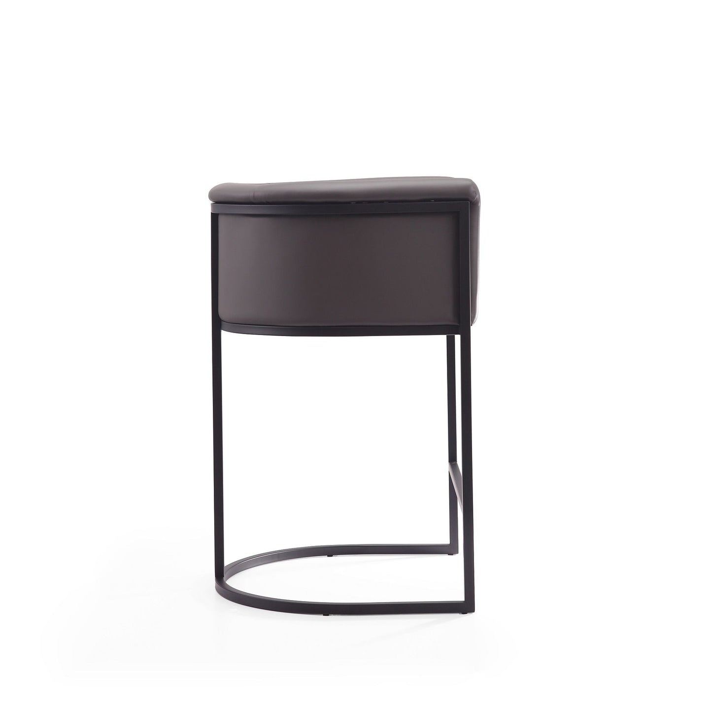 Cosmopolitan - Stool