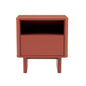 Ella - Nightstand