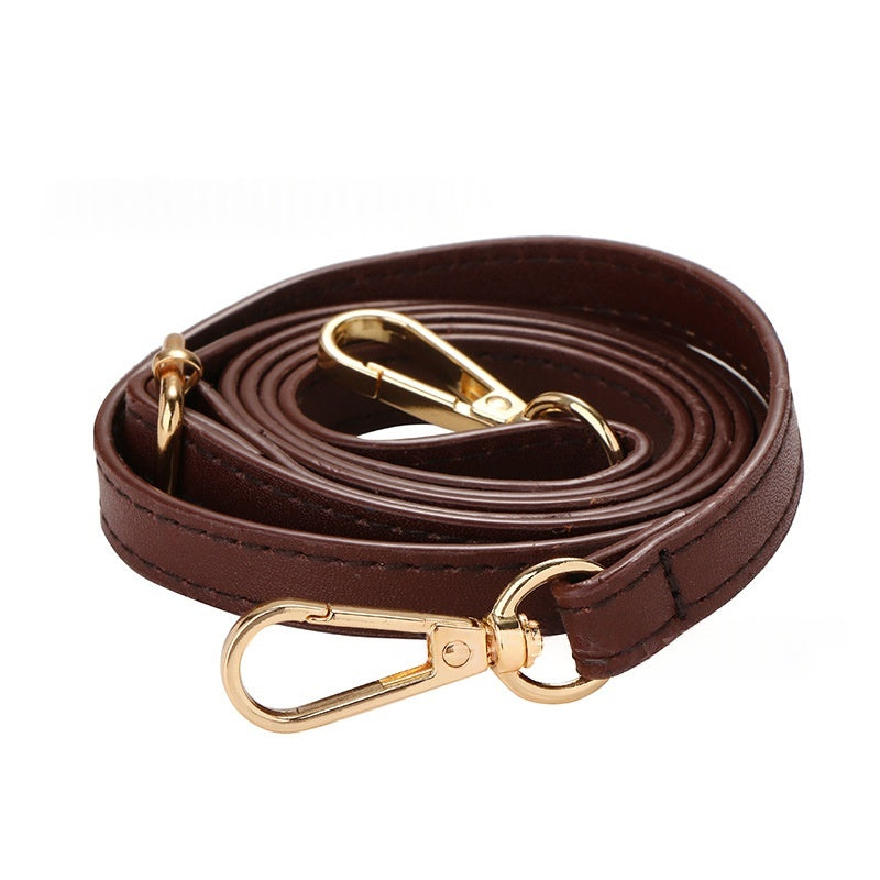 Adjustable Single-shoulder Crossbody Strap