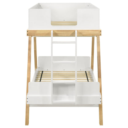 Hicks - Bunk Bed