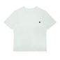 Loki & Ivy Men’s Performance Raglan Tee