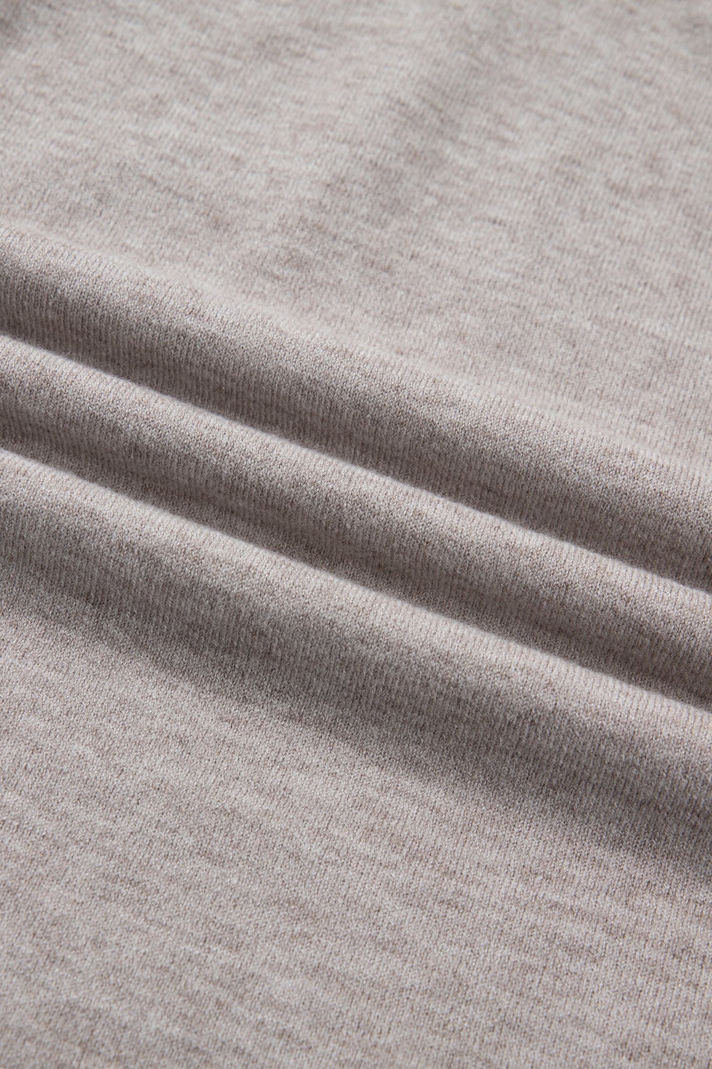 Clementine Metal Star Detail Sweater