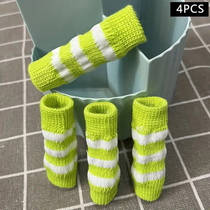 New Knee And Leg Support Socks For Cats And Dogs