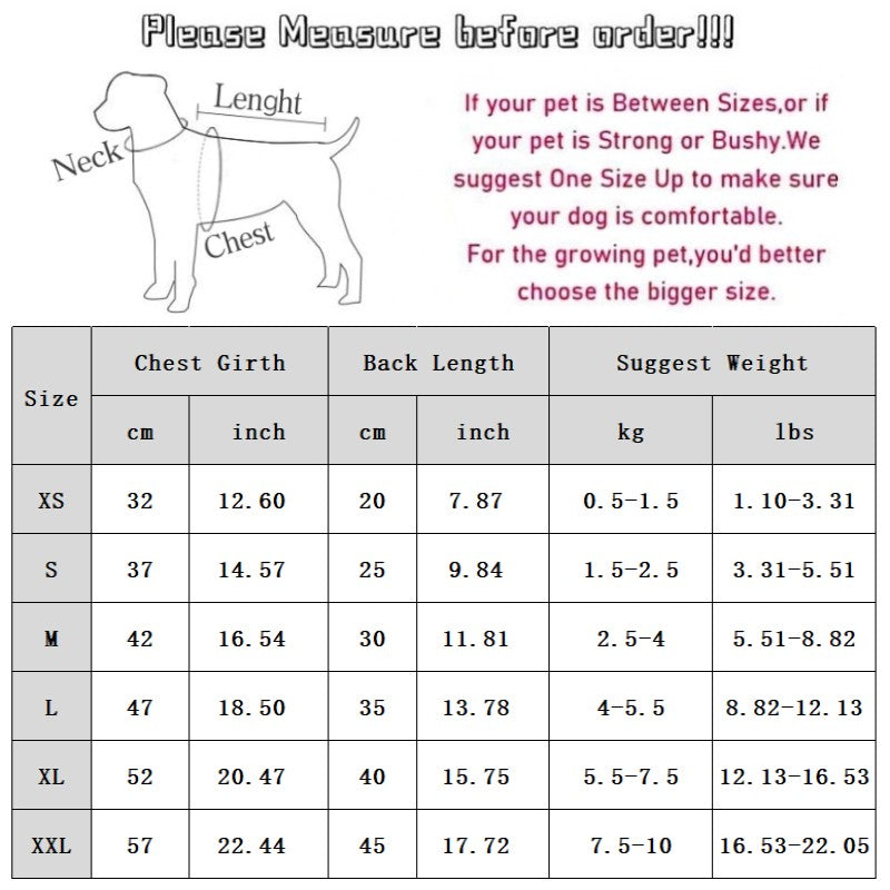 3D Deer Denim Pet Vest, Warm Fleece Lined Pullover For Small Dogs Cats, Winter Costume With Leash Hoo