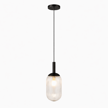 Giza Pendant Lamp