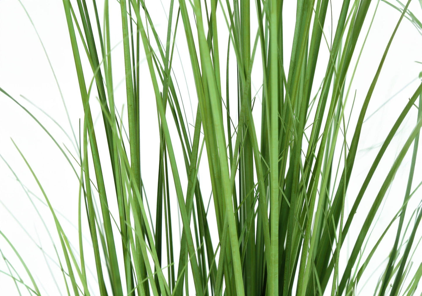 47" Tall Artificial Indoor Grass Tree