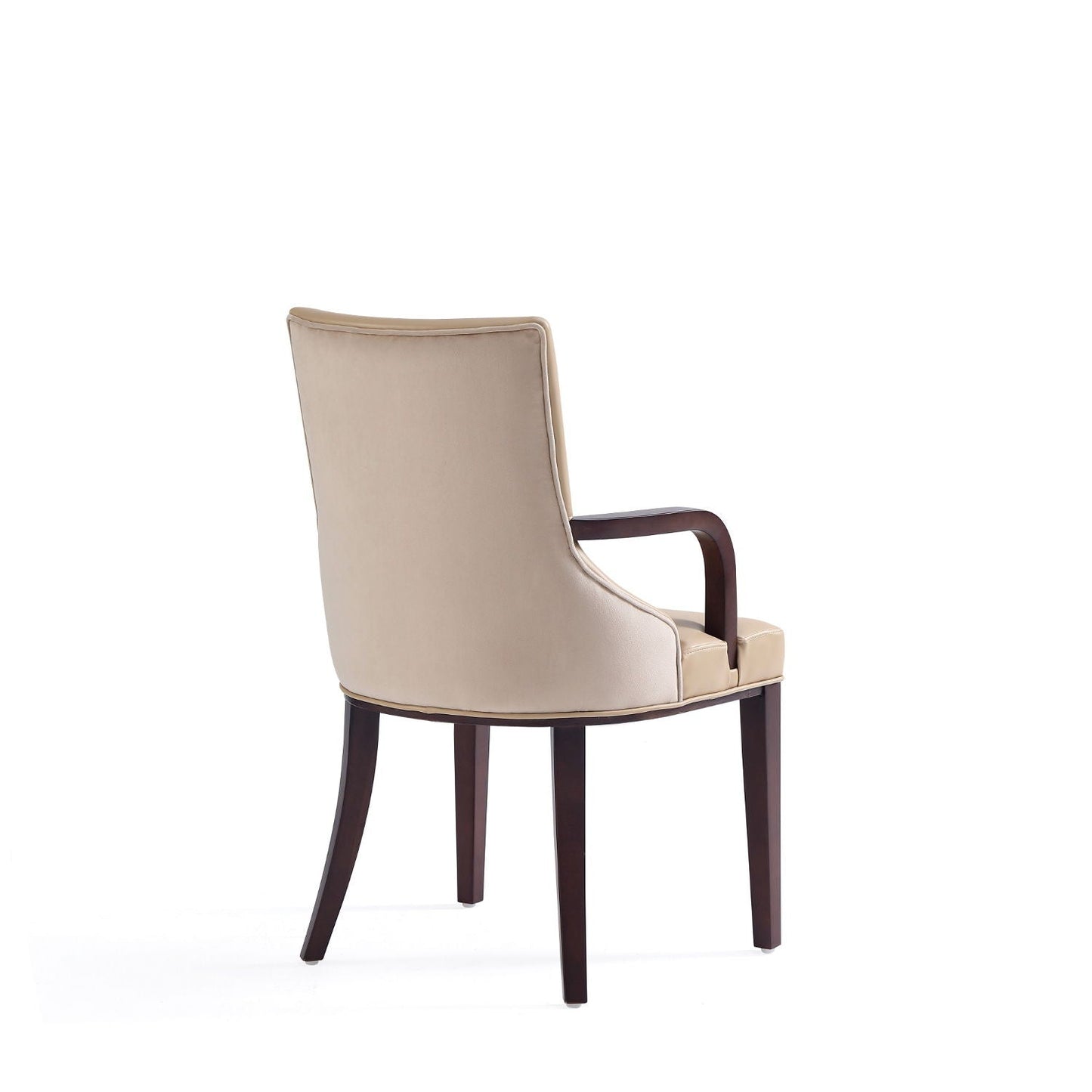 Shubert - Armchair