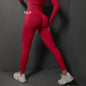 Legging Master Contour