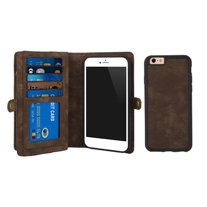 PA_IP6SPWalletCase(DarkBrown)_GPCT1073