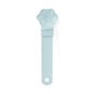 Cat Treat Spoon Squeeze, Cute Churu Spoon, Multifunctional Cats Treat Feeder Spoons, Comfortable Grip For Lickable Treats Feeding Dispenser For Wet Food