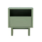 Ella - Nightstand
