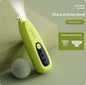 Pet Shaver Cat Foot Shaver Special