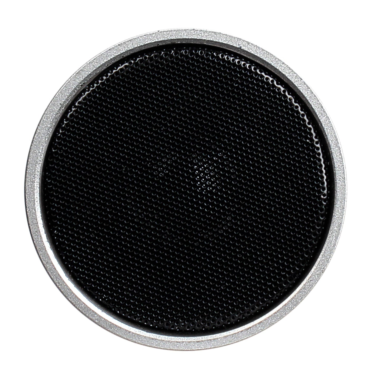 Mini Wireless Speaker