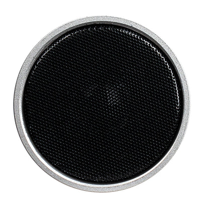 Mini Wireless Speaker