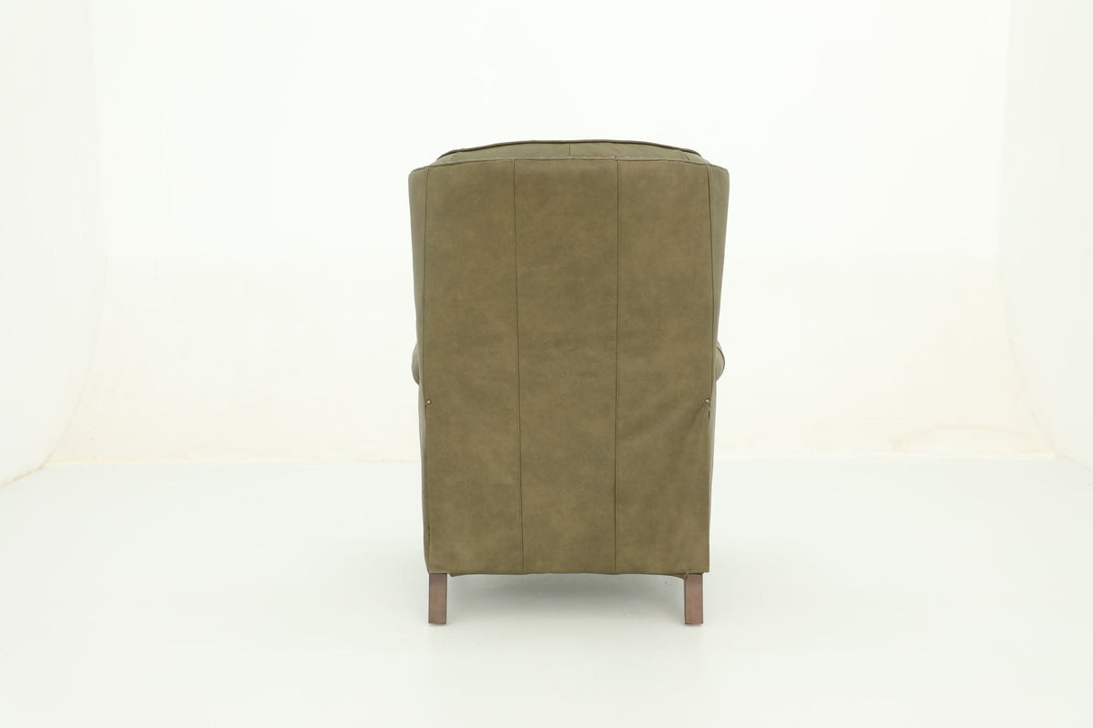 Kendall - Recliner
