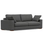 Charlie - Deep Seater Sofa