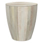 Elmbrook - Side Table