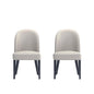 Hillman - Dining Chair (Set of 2)