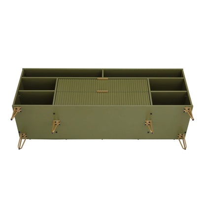 Dumbo - TV Stand