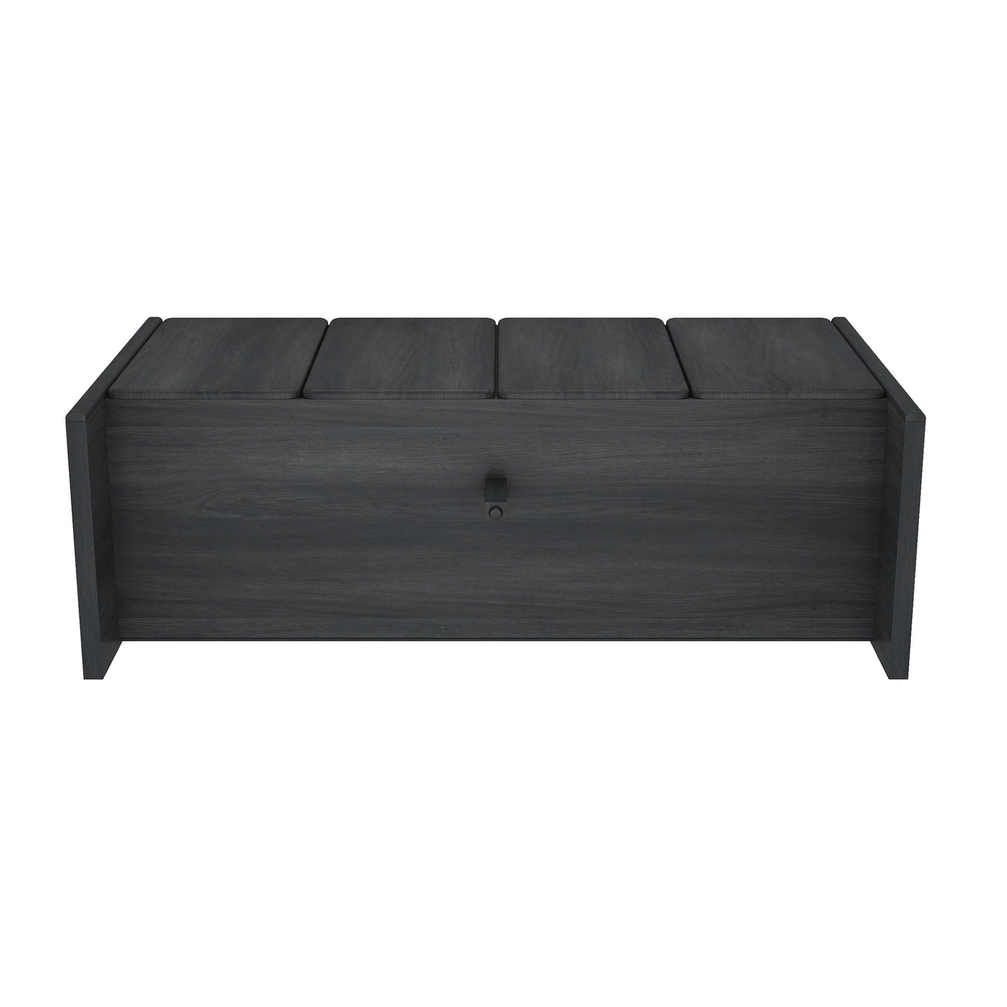 Linda - Sideboard