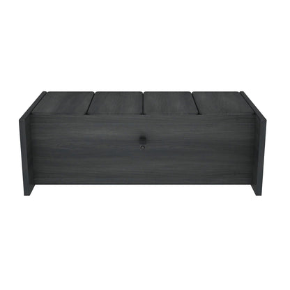 Linda - Sideboard