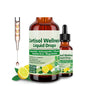 Cortisol Supplement Drops