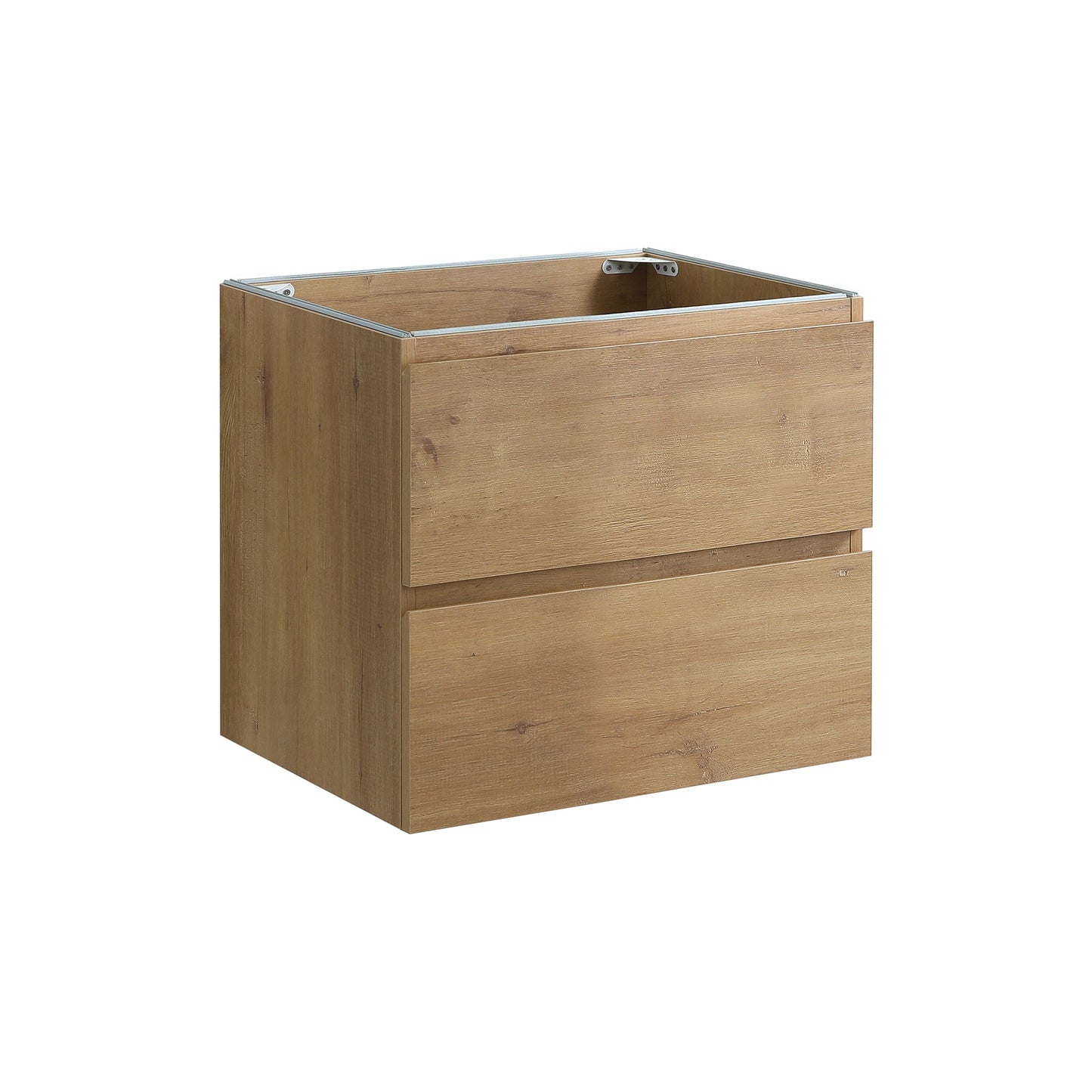 Alice24-106 Wall Mount Cabinet Without Basin