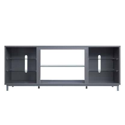 Brighton - TV Stand