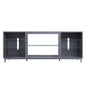 Brighton - TV Stand