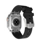 Liquid Silicone Trendy Strap