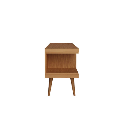 Utopia - TV Stand With Ample Storage