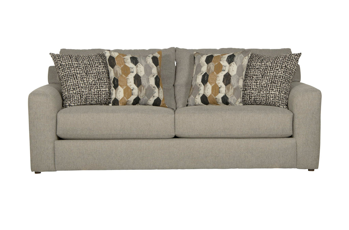 Hooten - Sofa