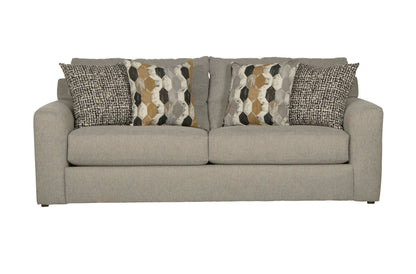 Hooten - Sofa