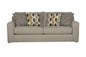 Hooten - Sofa