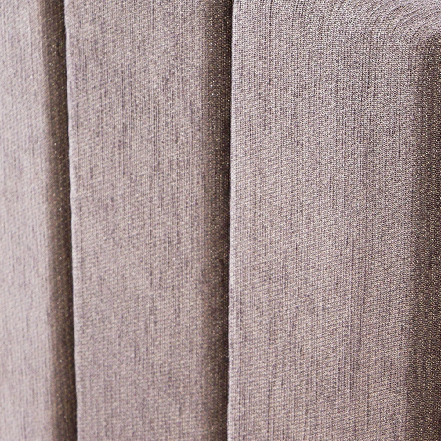 Lorenzo - Tufted Upholstered Bed