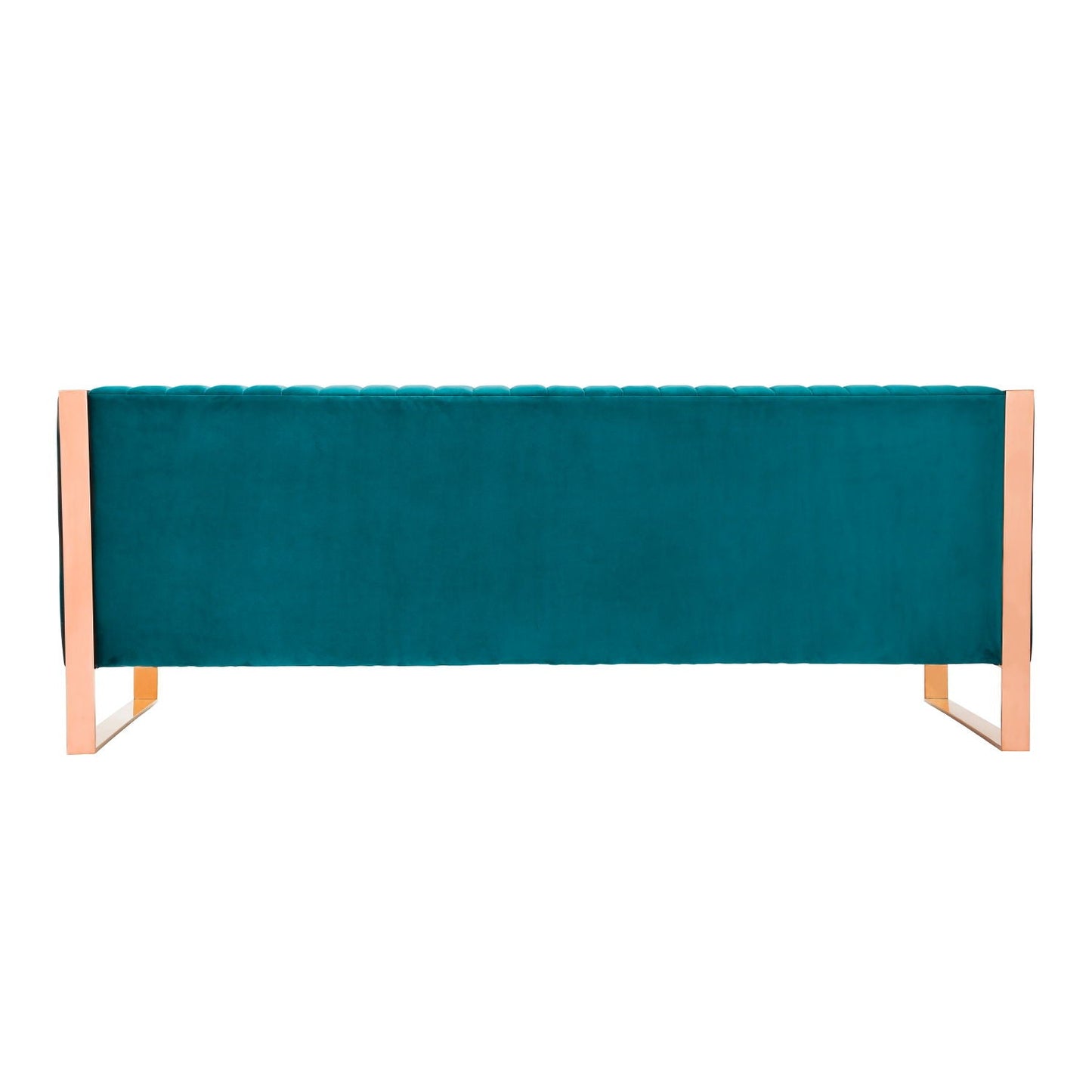 Trillium - 3 Seat Sofa