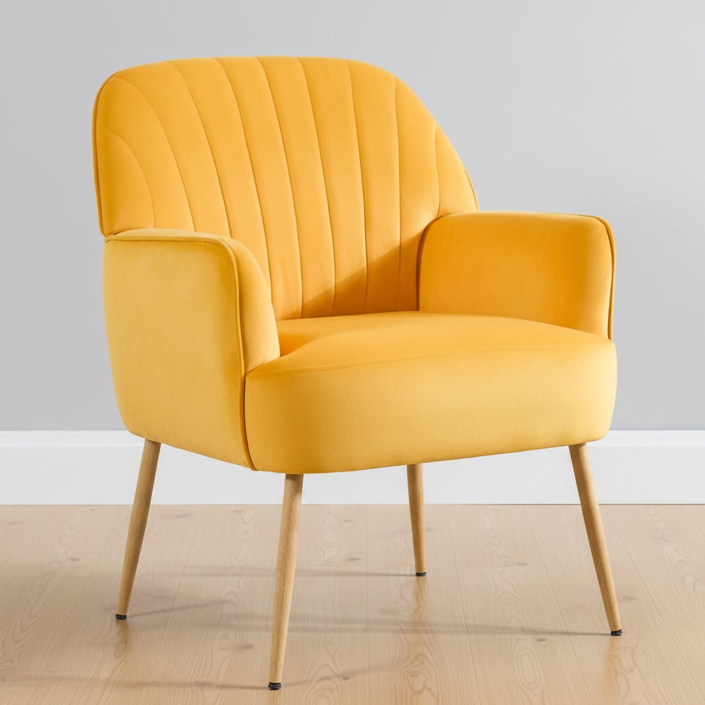 Accent Chair For Living Room