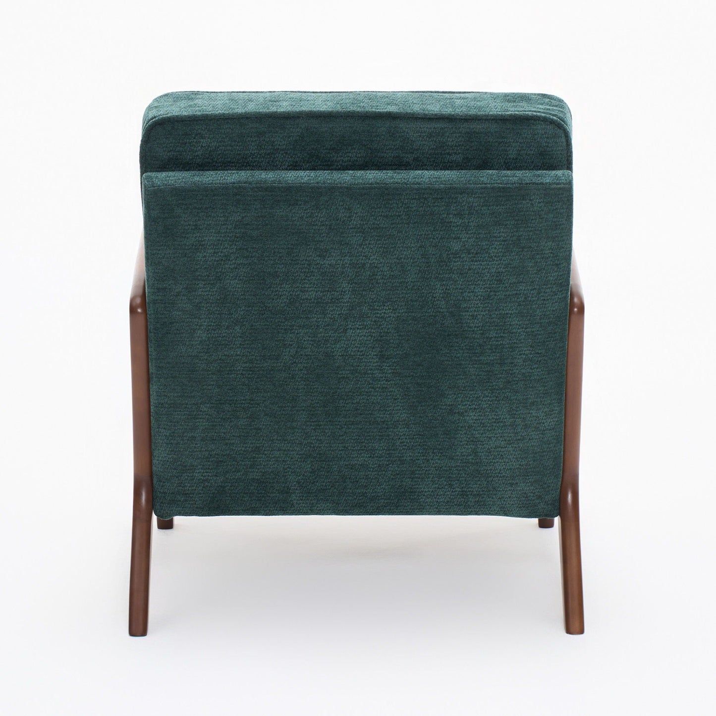 Upholstered Living Room Chair