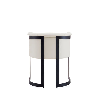 Corso - Dining Chair
