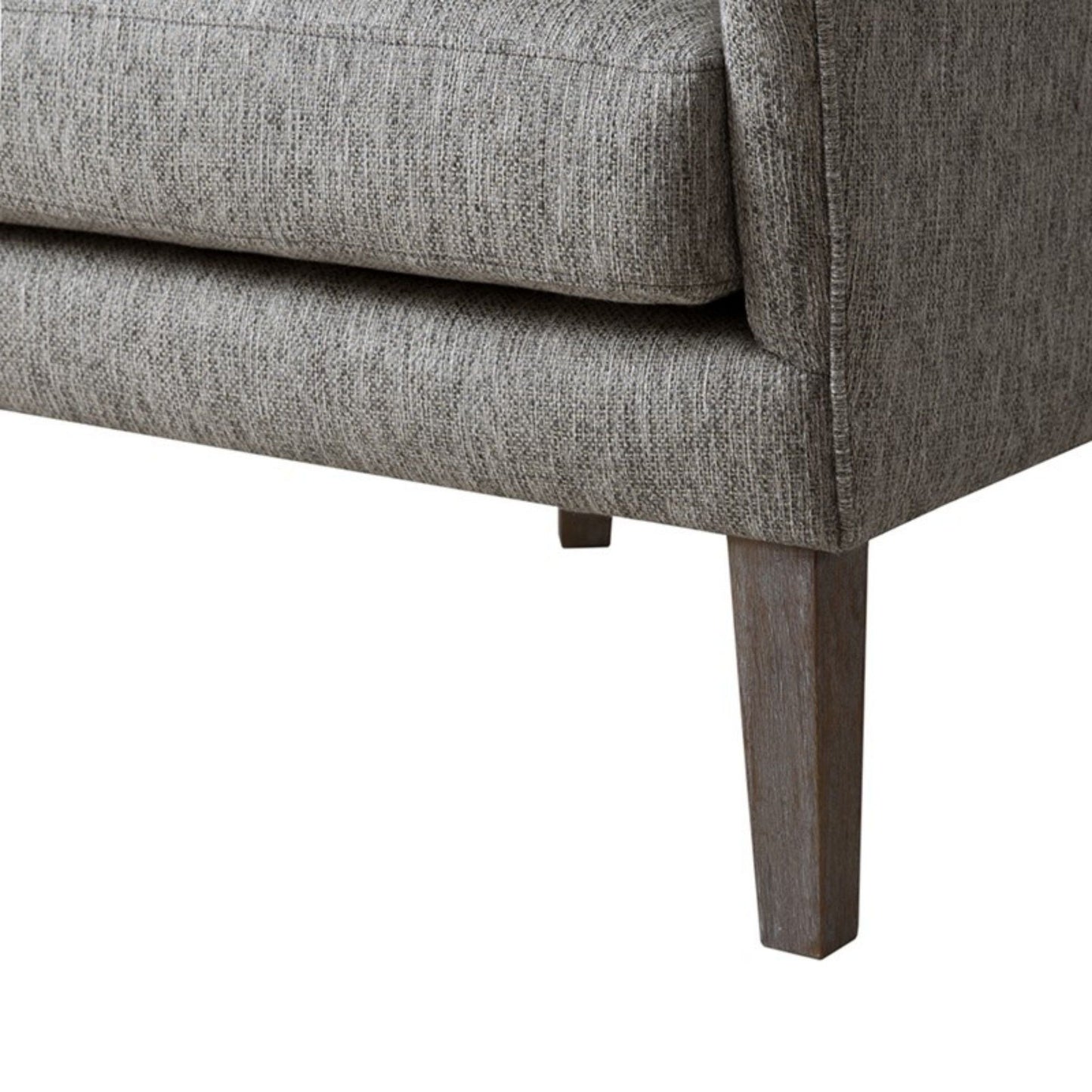 Arianna Swoop Wing Chair